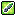 poison dagger